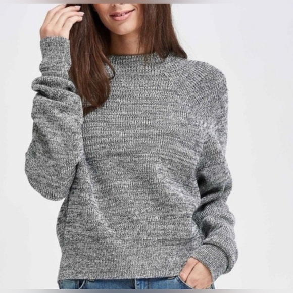 Free People Too Good Pullover - Picture 2 of 7